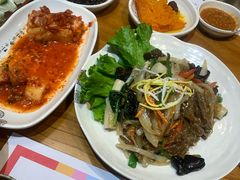 -青鹤谷(苏州店)