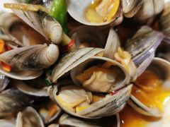 -高佳庄·舟山海鲜(海景旗舰店)