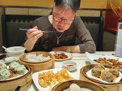 -稻香迎囍皇宫(港惠店)