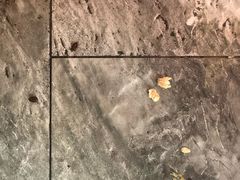 -小龙坎老火锅(北京三里屯店)