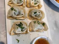 -蘭心·臻品(瑞虹太阳宫店)