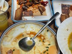 -味莊餐厅(康庄南街店)
