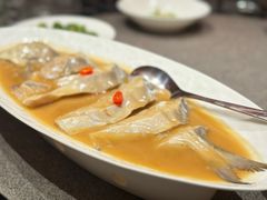 -醉东Oriental House(静安嘉里中心店)