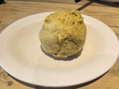 -左邻右舍褡裢火烧(石榴园店)