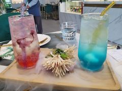 -开间茶馆·围炉煮茶