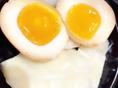 -味千拉面(星摩尔购物中心店)