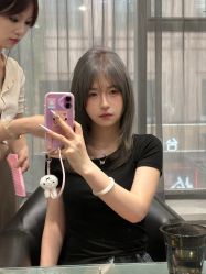 -E-salon伊上造型
