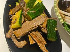 -鱼酷活鱼烤鱼(恒隆广场店)