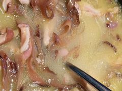 -凤凰湘语·湘粤鲜融(浦东旗舰店)