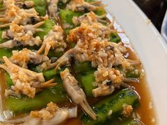 -鹅滋道(甘坑古镇店)