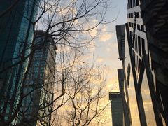 -COVA(上海K11艺术中心店)
