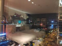 -上海外滩英迪格酒店