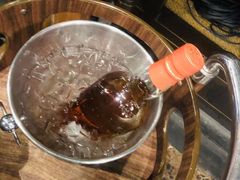 -申粤轩酒楼·三十年粤菜经典(丁香花园店)