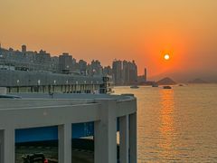 -海港城