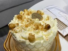 -布歌东京(万象天地店)