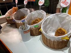 -眉州东坡(团结湖店)