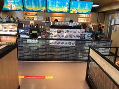 -ZOO COFFEE动物园咖啡(望京锐创店)