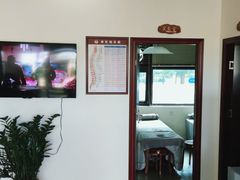 -张钰强中医正骨推拿连锁(唐家人才公寓店)