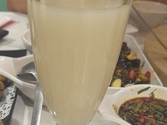 -云中鱼蒸汽石锅鱼(川沙百联店)