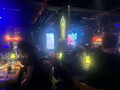 -东晓胜汇里(南洲北路店)