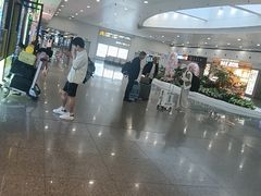-康师傅私房牛肉面(申虹店)