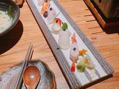 -炉胜·炉端烧·居酒屋