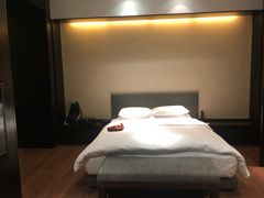 -上海璞麗酒店