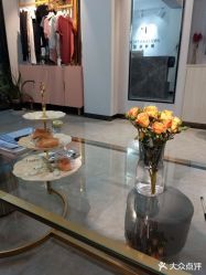 -JC·YOGA静禅瑜伽普拉提