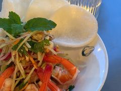 -SUSU·苏苏(四合院创始店)