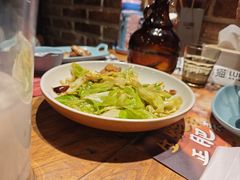 -馋嘴猫北京食堂·烤鸭·宵夜(亚运村店)