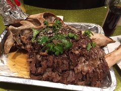 -申宴酒楼(王子百货店)