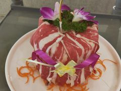 -江小渔鲜鱼火锅(冠亚星城店)
