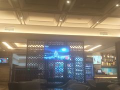 -天津瀚金佰九号温泉酒店(南楼地铁站店)