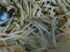 -凤阁楼果木烧鹅(鹤山陈山店)