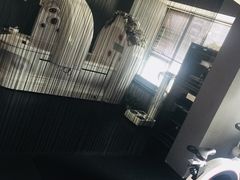 -简·无界健身工作室·运动康复·体态(石厦店)