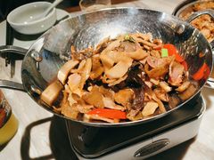 -大鱼徽州·寻味徽菜(星光总店)