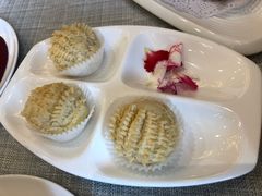 -潮府馆·非遗潮州菜·世纪公园(新国际博览中心店)