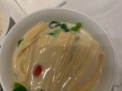 -粤界(望京金辉店)