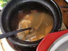 -小柴米·传统江西菜(万寿宫店)