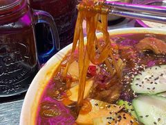 元祖安东炖鸡-安东鸡(滨江龙湖天街店)