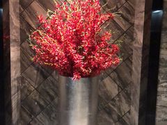 -红辣椒·川菜·火锅(张杨路店)