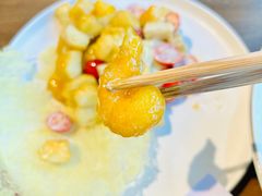 -风波庄(云蝠大厦店)