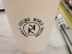 -卡朋西餐(铂顿城店)