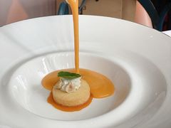 -牛排家(北京长安街英皇集团中心店)