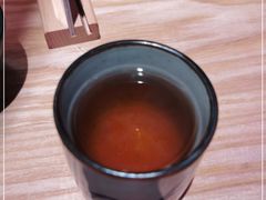 -西月山居匠心创意料理(江汉路新佳丽广场店)