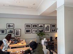 -一尺花园(安和花园店)