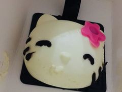 hollo&nbsp;kitty-法莱索尔(奥莱店)