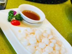 -申宴酒楼(王子百货店)