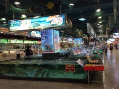 -渔民新村(番禺总店)