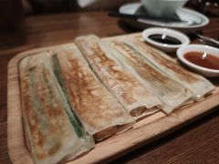 -弄堂里·寻味杭州(湖滨银泰in77C区店)